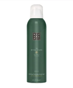 RITUALS - The Ritual Of Hammam Mousse de Douche 200ml
