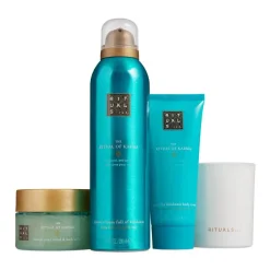 RITUALS - The Ritual Of Karma Coffret M