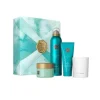 RITUALS - The Ritual Of Karma Coffret M