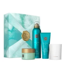 RITUALS - The Ritual Of Karma Coffret M