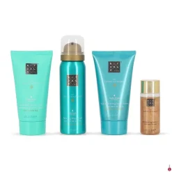 RITUALS - The Ritual Of Karma Gift Set Coffret Cadeau S