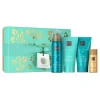 RITUALS - The Ritual Of Karma Gift Set Coffret Cadeau S