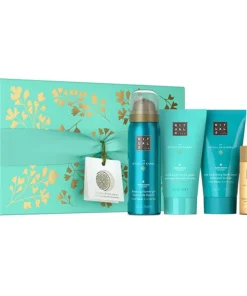 RITUALS - The Ritual Of Karma Gift Set Coffret Cadeau S
