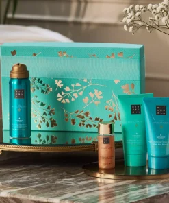 RITUALS - The Ritual Of Karma Gift Set Coffret Cadeau S