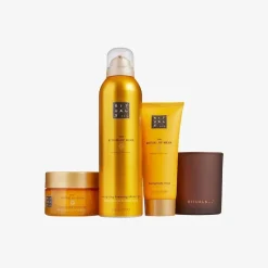 RITUALS - The Ritual Of Mehr Coffret M