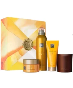 RITUALS - The Ritual Of Mehr Coffret M