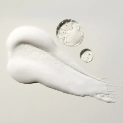 RITUALS - The Ritual Of Mehr Mousse de Douche 200ml