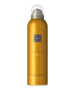 RITUALS - The Ritual Of Mehr Mousse de Douche 200ml