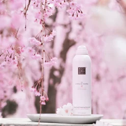RITUALS - The Ritual Of Sakura Mousse de Douche 200ml