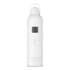RITUALS - The Ritual Of Sakura Mousse de Douche 200ml