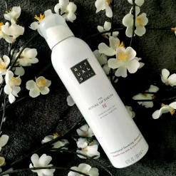 RITUALS - The Ritual Of Sakura Mousse de Douche 200ml