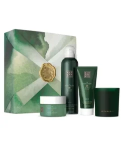 RITUALS - The Ritual Of Jing Coffret M