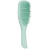 TANGLE TEEZER - Detangling Hairbrush Fine and Fragile Brosse Démâlante Cheveux Fins & Fragiles