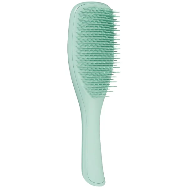 TANGLE TEEZER – Detangling Hairbrush Fine and Fragile Brosse Démâlante Cheveux Fins & Fragiles