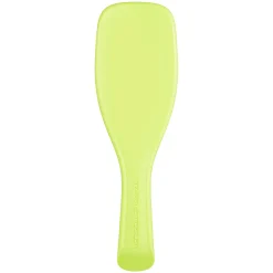 TANGLE TEEZER - Detangling Hairbrush Naturally Curly Brosse à Cheveux Naturellement Bouclés