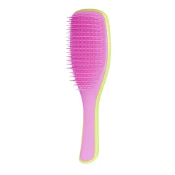 TANGLE TEEZER - Detangling Hairbrush Naturally Curly Brosse à Cheveux Naturellement Bouclés