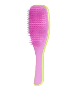 TANGLE TEEZER - Detangling Hairbrush Naturally Curly Brosse à Cheveux Naturellement Bouclés