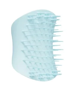 TANGLE TEEZER - Wet and Dry Exfoliant & Masseur pour le Cuir Chevelu