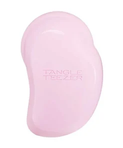 TANGLE TEEZER - Wet and Dry The Original Hairbrush Pink Vibes Brosse Démêlante
