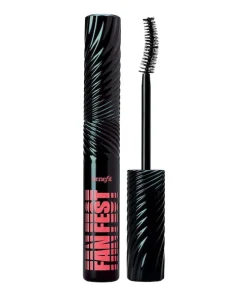 BENEFIT COSMETICS - Fan Fest Mascara Volume & Cils Démultipliés