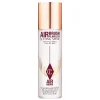 CHARLOTTE TILBURY - Airbrush Flawless Setting Spray Fixateur Waterproof