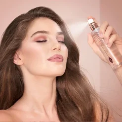 CHARLOTTE TILBURY - Airbrush Flawless Setting Spray Fixateur Waterproof