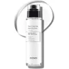 COSRX The 6 Peptide Skin Booster Sérum Booster de Peau aux 6 Peptides