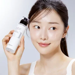 COSRX The 6 Peptide Skin Booster Sérum Booster de Peau aux 6 Peptides