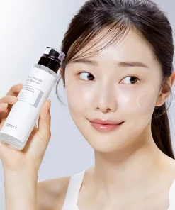 COSRX The 6 Peptide Skin Booster Sérum Booster de Peau aux 6 Peptides