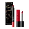 NARS - Kiss The Stars Matte Lip Duo Kit Duo Lèvres Mates