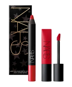NARS - Kiss The Stars Matte Lip Duo Kit Duo Lèvres Mates