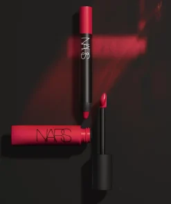 NARS - Kiss The Stars Matte Lip Duo Kit Duo Lèvres Mates