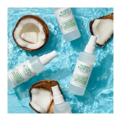 MARIO BADESCU Spray Visage à l'Aloe Vera, Adaptogènes & Eau de Coco