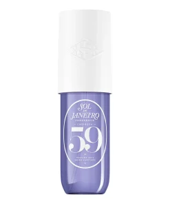 SOL DE JANEIRO - Brazilian Crush Cheirosa 59 Brume Parfumée Corps & Cheveux