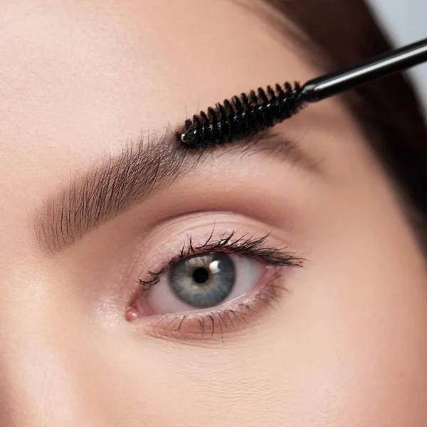 ANASTASIA BEVERLY HILLS – Clear Brow Gel à Sourcils Transparent