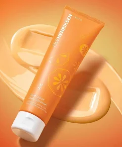 OLEHENRIKSEN - Truth Juice Daily Cleanser Démaquillant & Nettoyant Visage aux PHA