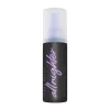 URBAN DECAY - All Nighter Long Lasting Makeup Setting Spray Fixateur de Maquillage