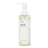 ANUA - Heartleaf Pore Control Cleansing Oil - Huile Nettoyante Démaquillante