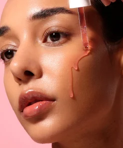 ANUA - Niacinamide 10% + TXA 4% Serum