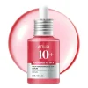 ANUA - Niacinamide 10% + TXA 4% Sérum 30ml