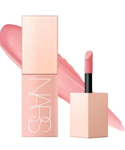 NARS - Afterglow Liquid Blush - Blush Liquide