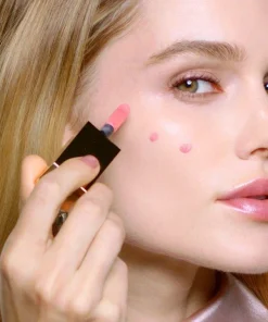 NARS - Afterglow Liquid Blush - Blush Liquide