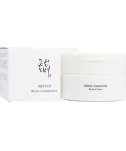Beauty of Joseon - Radiance Cleansing Balm Baume Nettoyant Doux