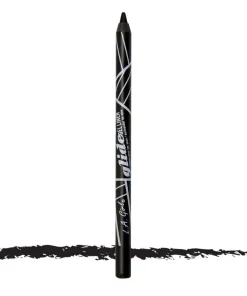 L.A. Girl - Gel Glide Crayon Yeux
