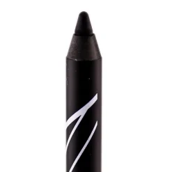 L.A. Girl - Gel Glide Crayon Yeux