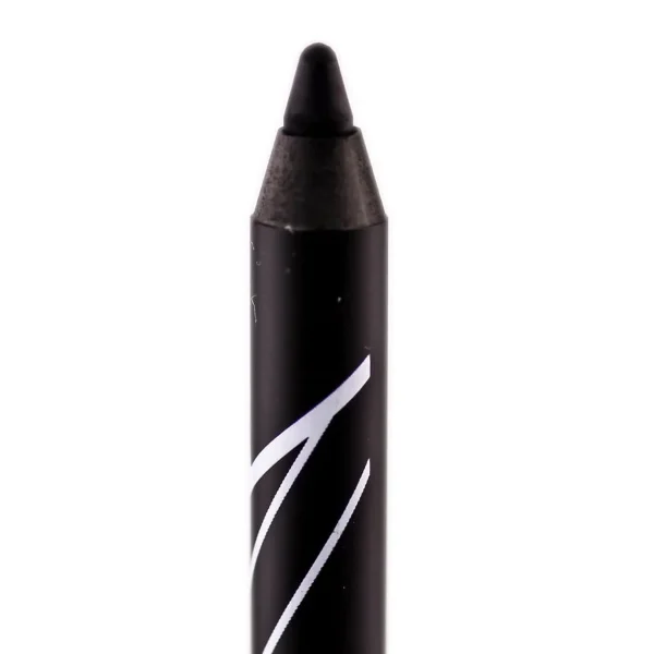 L.A. Girl – Gel Glide Crayon Yeux Très Noir