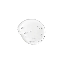 PAULA'S CHOICE - Defense Hydrating Gel-to-Cream Cleanser Nettoyant Hydratant