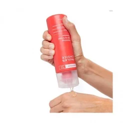 PAULA'S CHOICE - Defense Hydrating Gel-to-Cream Cleanser Nettoyant Hydratant