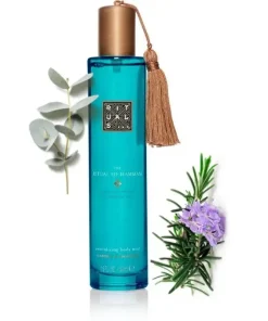 RITUALS - The Ritual of Hammam Brume Corps et Cheveux 50ml