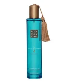 RITUALS - The Ritual of Hammam Brume Corps et Cheveux 50ml